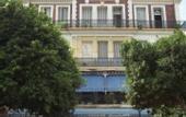 Туры в отель Hotel D'orient