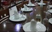 Туры в отель Hotel D'orient