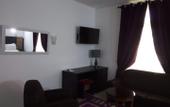 Туры в отель Hotel D'orient