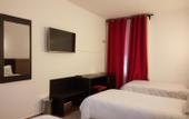 Туры в отель Hotel D'orient