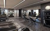 Туры в отель Courtyard By Marriott Perth, Murdoch