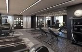 Туры в отель Courtyard By Marriott Perth, Murdoch
