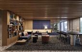 Туры в отель Courtyard By Marriott Perth, Murdoch