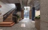 Туры в отель Courtyard By Marriott Perth, Murdoch