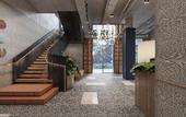 Туры в отель Courtyard By Marriott Perth, Murdoch