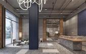 Туры в отель Courtyard By Marriott Perth, Murdoch