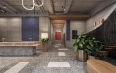 Туры в отель Courtyard By Marriott Perth, Murdoch