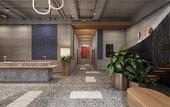 Туры в отель Courtyard By Marriott Perth, Murdoch