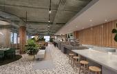 Туры в отель Courtyard By Marriott Perth, Murdoch