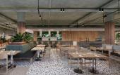 Туры в отель Courtyard By Marriott Perth, Murdoch