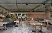 Туры в отель Courtyard By Marriott Perth, Murdoch