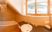 Туры в отель Interstar Alpin & Golfhotel -Jausern