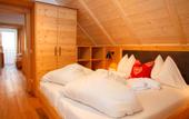 Туры в отель Interstar Alpin & Golfhotel -Jausern