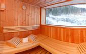 Туры в отель Interstar Alpin & Golfhotel -Jausern