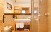 Туры в отель Interstar Alpin & Golfhotel -Jausern