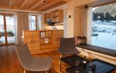Туры в отель Interstar Alpin & Golfhotel -Jausern