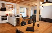 Туры в отель Interstar Alpin & Golfhotel -Jausern