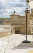 Туры в отель Cinque Elementi Sassi Matera