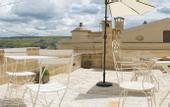 Туры в отель Cinque Elementi Sassi Matera