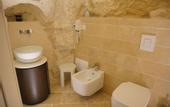 Туры в отель Cinque Elementi Sassi Matera