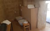 Туры в отель Cinque Elementi Sassi Matera