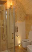 Туры в отель Cinque Elementi Sassi Matera