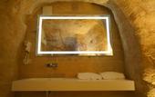 Туры в отель Cinque Elementi Sassi Matera