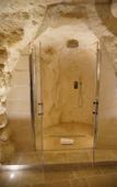 Туры в отель Cinque Elementi Sassi Matera