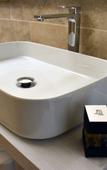 Туры в отель Cinque Elementi Sassi Matera