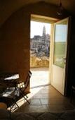 Туры в отель Cinque Elementi Sassi Matera
