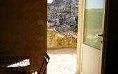 Туры в отель Cinque Elementi Sassi Matera