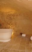 Туры в отель Cinque Elementi Sassi Matera
