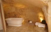 Туры в отель Cinque Elementi Sassi Matera