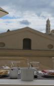 Туры в отель Cinque Elementi Sassi Matera