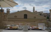 Туры в отель Cinque Elementi Sassi Matera