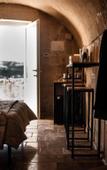 Туры в отель Cinque Elementi Sassi Matera