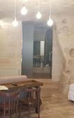 Туры в отель Cinque Elementi Sassi Matera