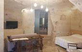 Туры в отель Cinque Elementi Sassi Matera