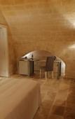 Туры в отель Cinque Elementi Sassi Matera