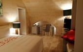 Туры в отель Cinque Elementi Sassi Matera
