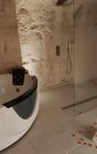 Туры в отель Cinque Elementi Sassi Matera