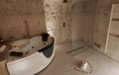 Туры в отель Cinque Elementi Sassi Matera