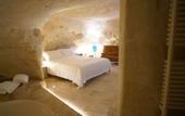 Туры в отель Cinque Elementi Sassi Matera