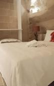 Туры в отель Cinque Elementi Sassi Matera