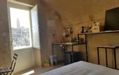 Туры в отель Cinque Elementi Sassi Matera