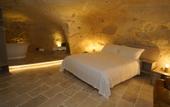 Туры в отель Cinque Elementi Sassi Matera