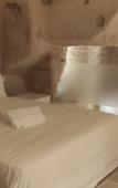Туры в отель Cinque Elementi Sassi Matera