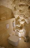 Туры в отель Cinque Elementi Sassi Matera