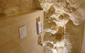 Туры в отель Cinque Elementi Sassi Matera