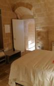 Туры в отель Cinque Elementi Sassi Matera